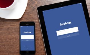 shutterstock_185073611